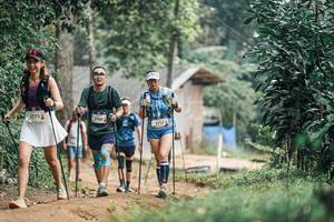 BIB: 
                            <button type="button" onclick="openModal(25679919)" class="btn btn-primary btn-sm float-right btn-popup" data-toggle="modal" data-target=".modal-high-quality">
                        <i class="fas fa-shopping-cart"></i> Add to Cart
                    </button>
                                            <button type="button" onclick="isThisMe(25679919, true)" class="btn btn-success btn-sm float-right btn-popup btn-isme hidden" data-toggle="tooltip" data-placement="bottom" title="นี่คือรูปของคุณใช่ไหม คลิกที่นี่เพื่อเอาเข้าอัลบั้ม">
                        <i class="fas fa-plus"></i> Add to album
                    </button>
                    <button type="button" onclick="isThisMe(25679919, false)" class="btn btn-warning btn-sm float-right btn-popup btn-isnotme hidden">
                        <i class="fas fa-ban"></i> Remove from album
                    </button>